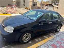 سوزوكي فورينزا